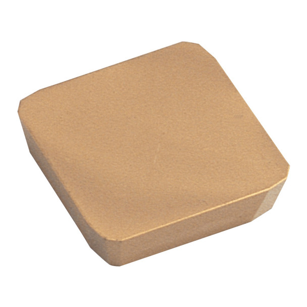 Yamaloy Spkn 1504Edtr Insert Grade Qp25