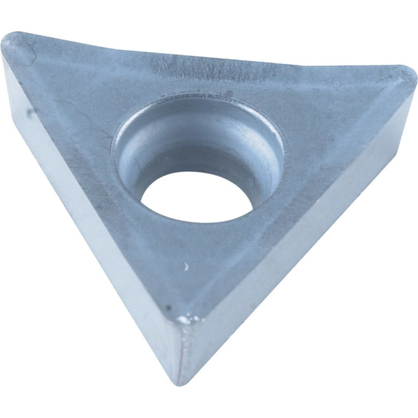 Yamaloy Tcgt 16T304-Pf Insert Grade Qx5020