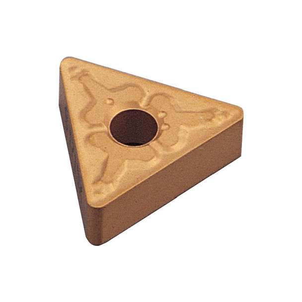 Yamaloy Tnmg 160408-Nm6 Insert Grade Qx5030