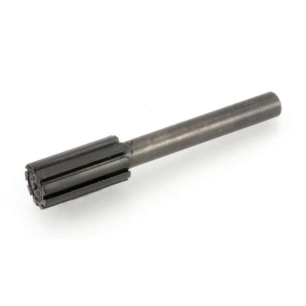 York 10X20mm Spindle Mounted Holder York 10X20mm Spindle Mounted Holder