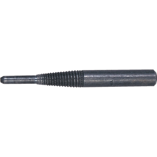 CRM7 6mm MANDREL FOR CARTRIDGE ROLL 118.02