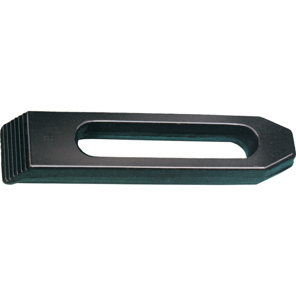 Atlas Sc105225 55X25X12mm M10 Step Clamp