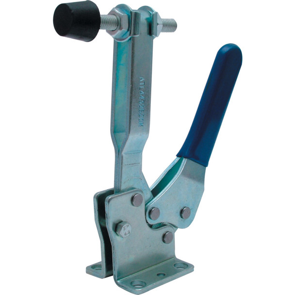 Atlas H250-Fa 'U' Bar Adjustable Horizontal Clamp