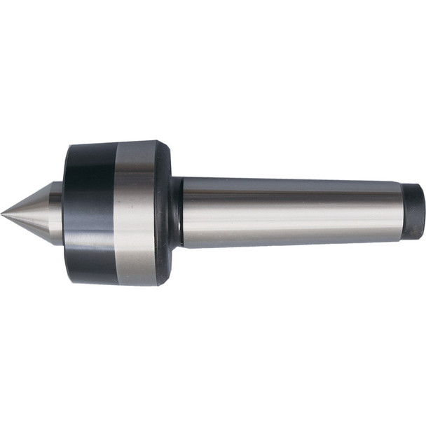 Atlas 4Mt Revolving Centre