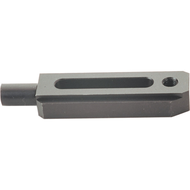 Indexa Cc02 150X38mm Bore Clamp