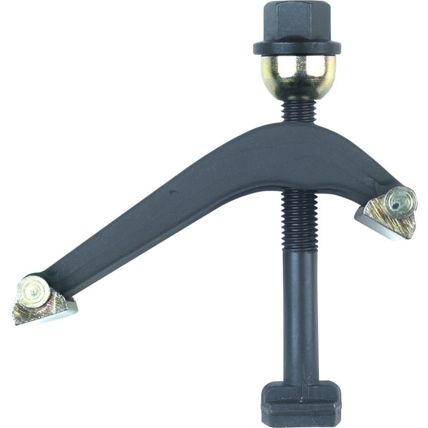 Indexa Cc19Nc50 M12X125mm Swivel 'S' Clamp