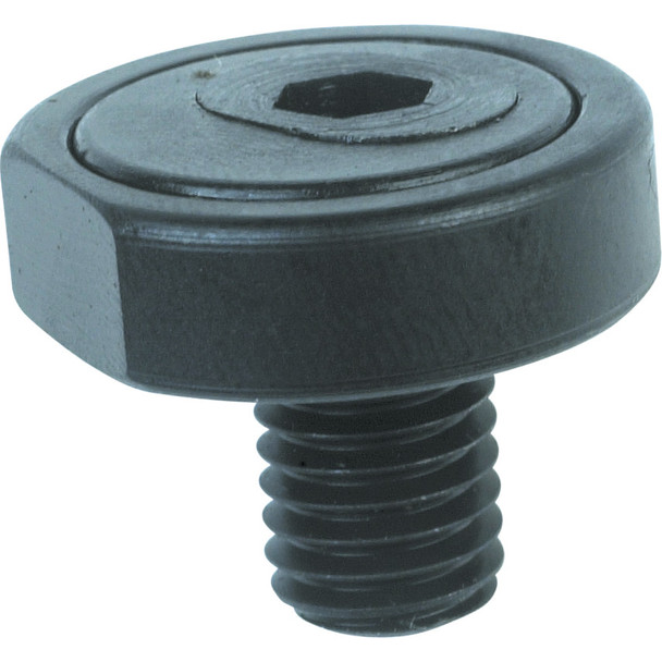 Indexa Cc240416 M16X38mm Eccentric Cam Lock