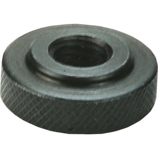 Indexa Fc03 M10 Knurled Nut