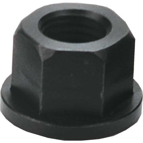 Indexa Fc04 M14 Flanged Nut