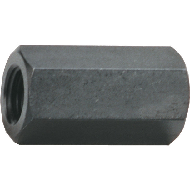 Indexa Fc05 M12 Extension Nut
