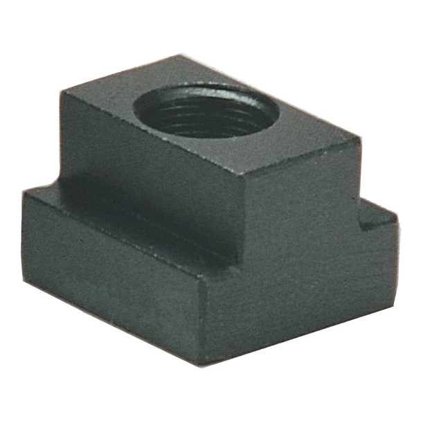 Indexa Fc06 M14 Milled T-Slot Nut