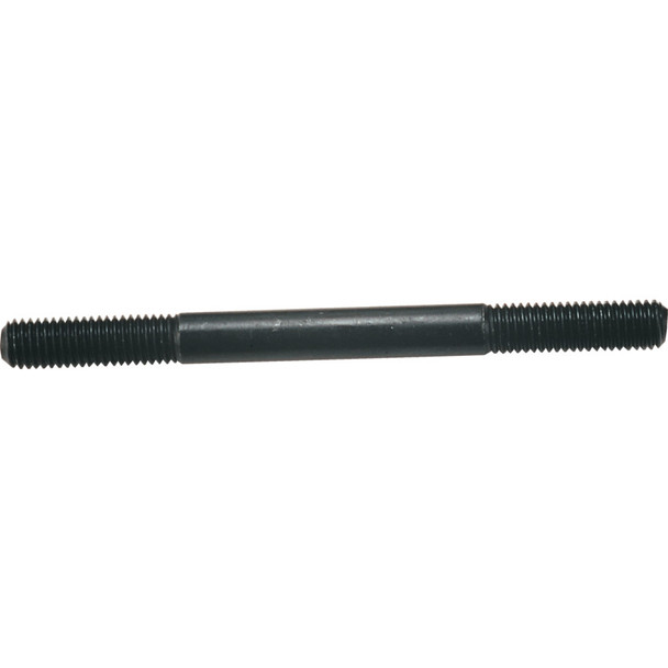 FC07 M14x200mm ENGINEERS STUD 70.42