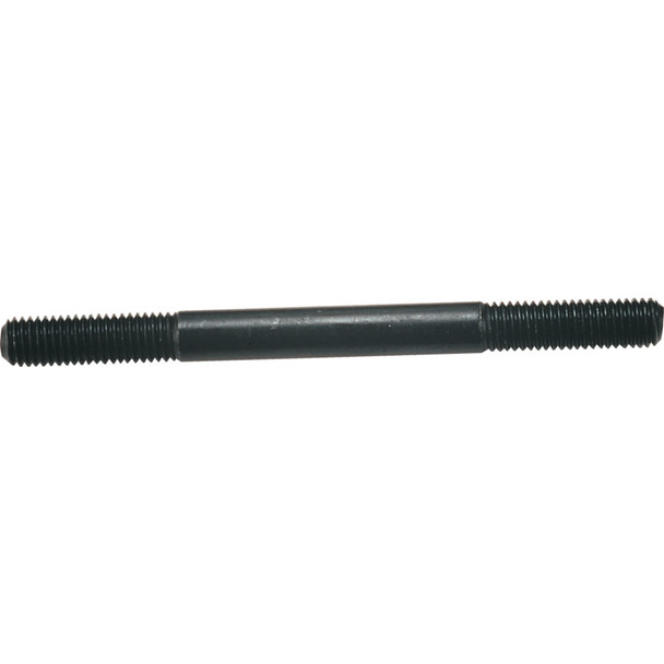 Indexa Fc07 M16X500mm Engineers Stud