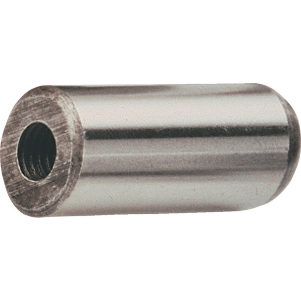 Indexa Fc11 12X34mm M6 Threaded Dowel