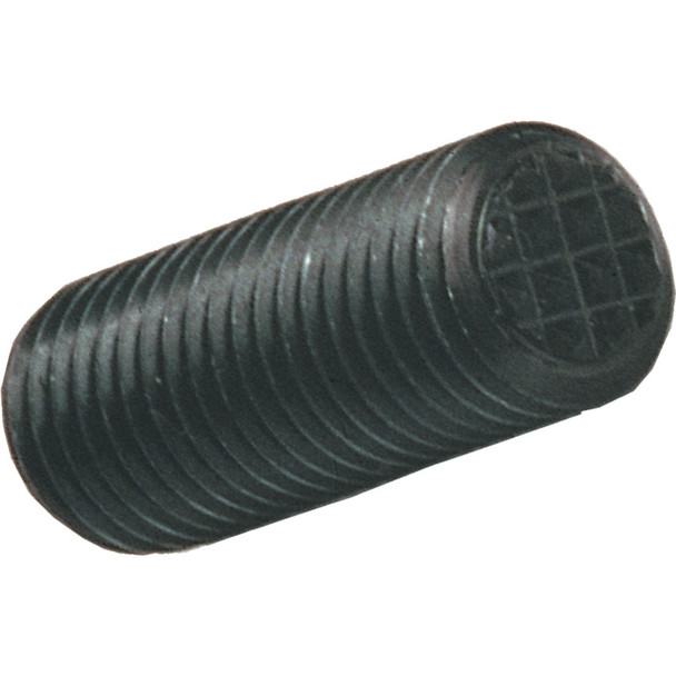 Indexa Fc18 M16X50mm Grip Pointset Screw