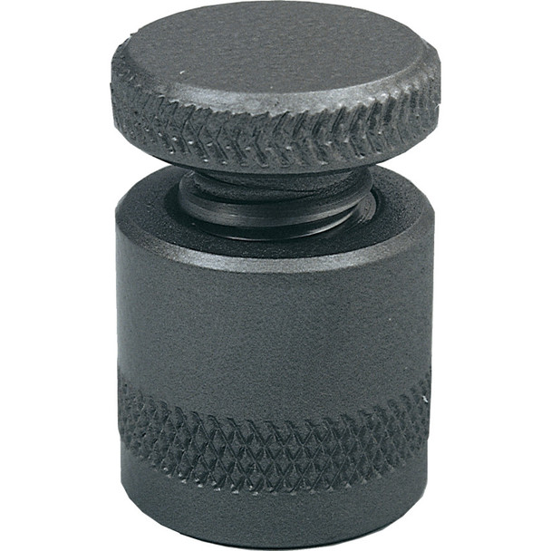 Indexa Sc11A 32X40mm Screw Jack