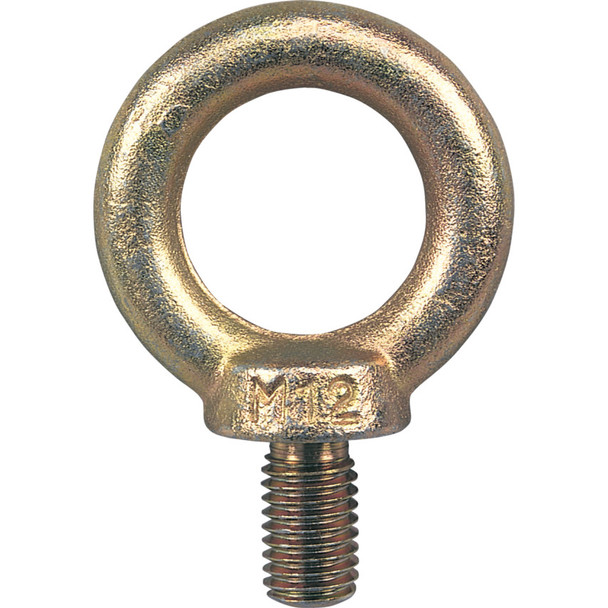 Indexa Seb-10 Shoulder Type Eyebolt