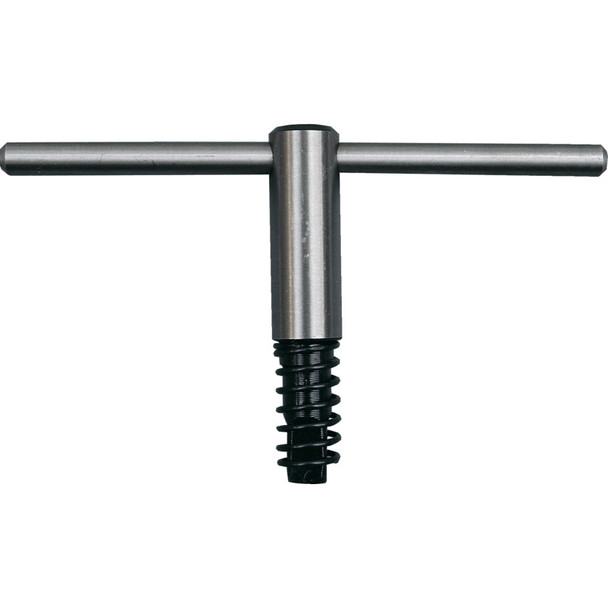 Indexa 14X120mm Lathe Chuck Key Indexa 14X120mm Lathe Chuck Key