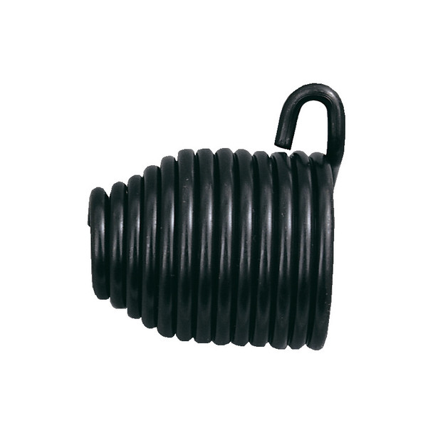 Kobe 2715R-17B Retainer Beehive Type Kobe 2715R-17B Retainer Beehive Type
