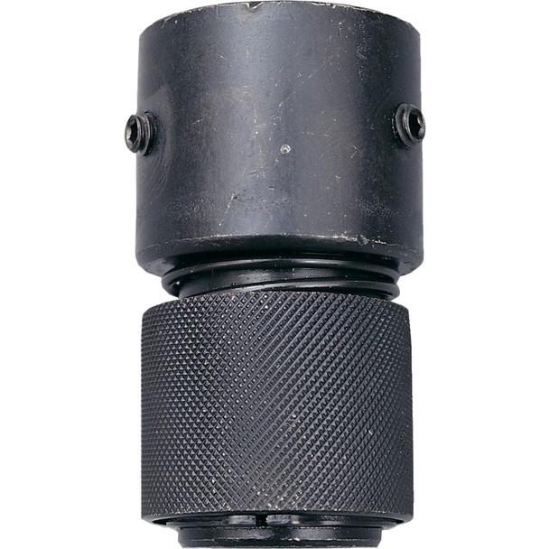 Kobe Sg0101R-18 Safety Chuck Kobe Sg0101R-18 Safety Chuck