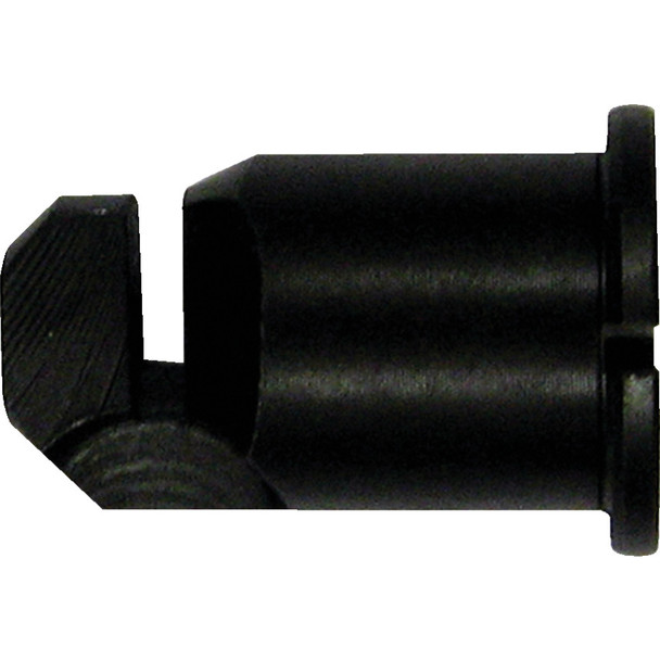 Kobe Sm203-41 Nibbler Die Nb160 Kobe Sm203-41 Nibbler Die Nb160