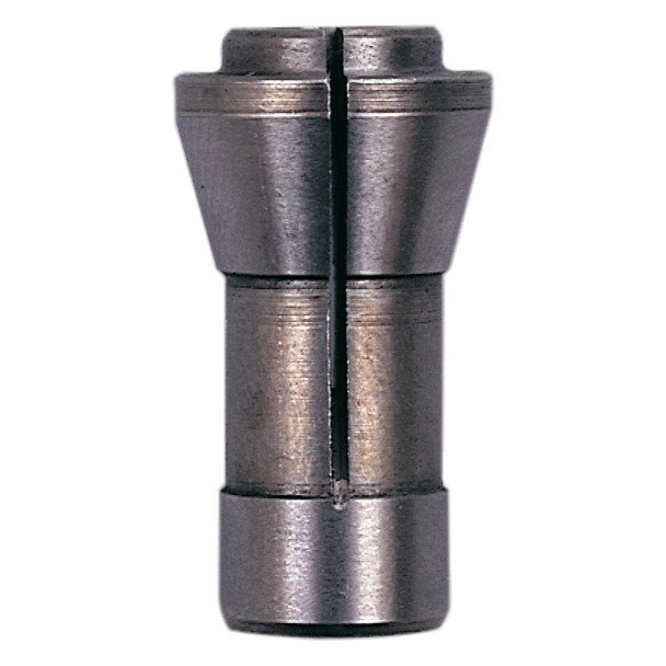 SM-51224 COLLET 6mm 107.27