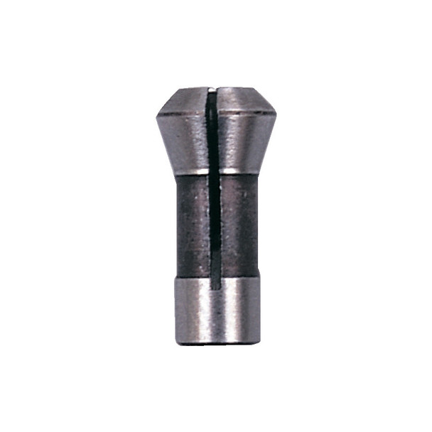 560021 COLLET MICRO 1/8" 170.33