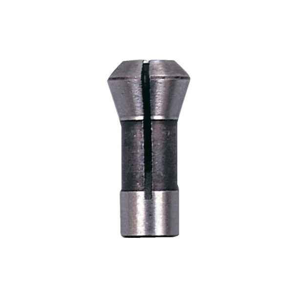Kobe 700025 Collet Nut Micro Kobe 700025 Collet Nut Micro