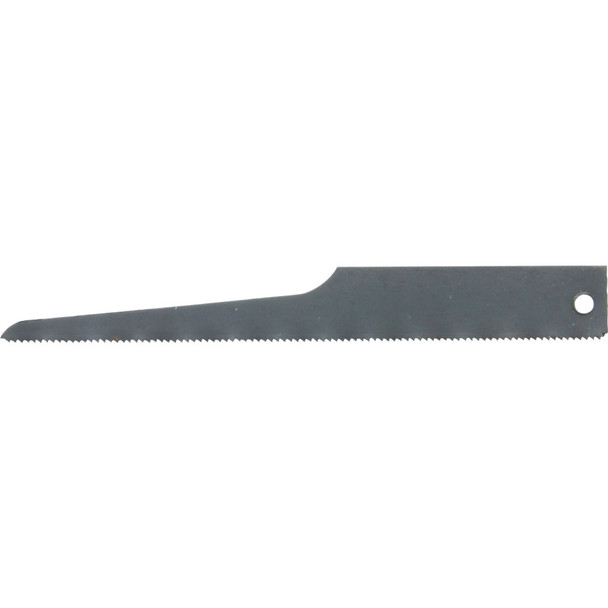 Kobe Bimetal Body Saw Blade 32Teeth Fine (Pk 2)