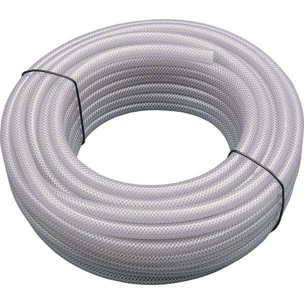 Kennedy 1/2" Borex100Ft Long Airline Hose