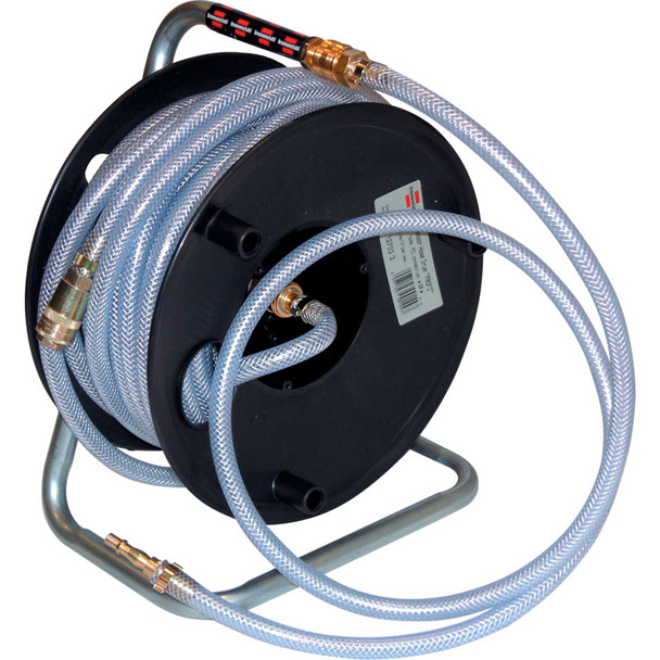 THROUGHFLOW 20M AIR HOSE 1147.25