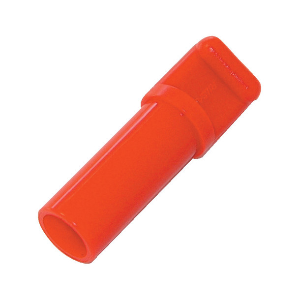 Kennedy Kp10 Ken-Fit 10mm Blanking Plug