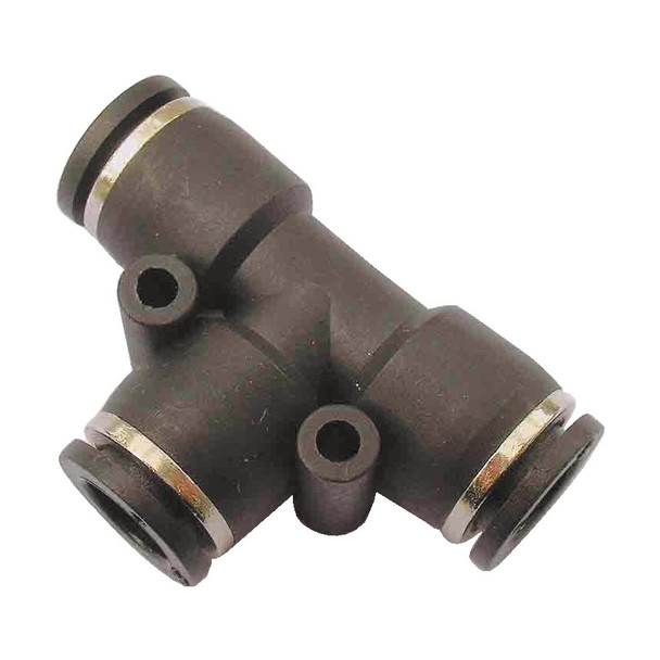 Kennedy Kt8 Ken-Fit Tee 8mm