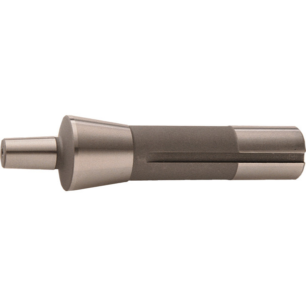 Kennedy R8 X 3Jt Drill Chuck Arbor