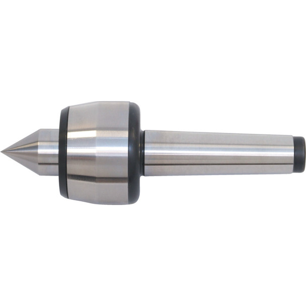 Kennedy Revolving Centre 1Mt Standard Duty