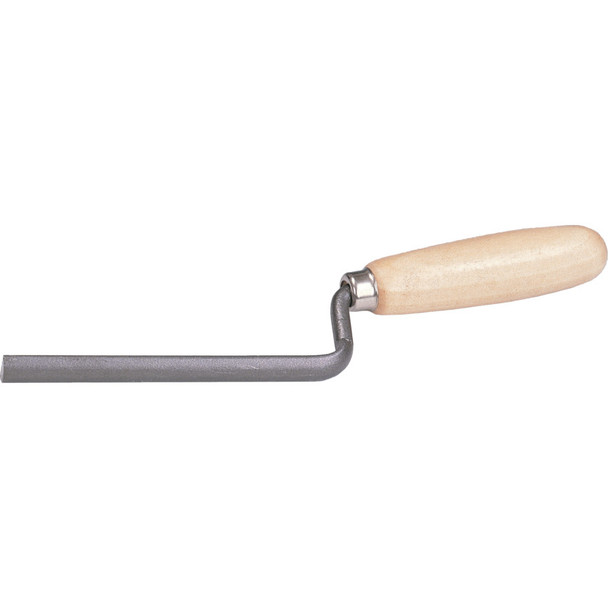 Kennedy 6"X1/2" Brick Jointer