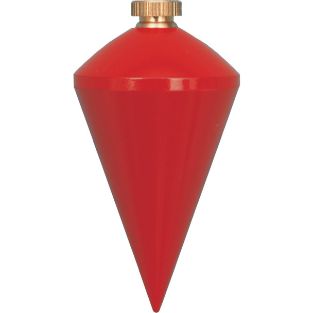 Kennedy 5Oz Plumb Bob