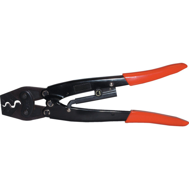 2-16mm UNINSULATED TERMINAL CRIMPING TOOL 749.27