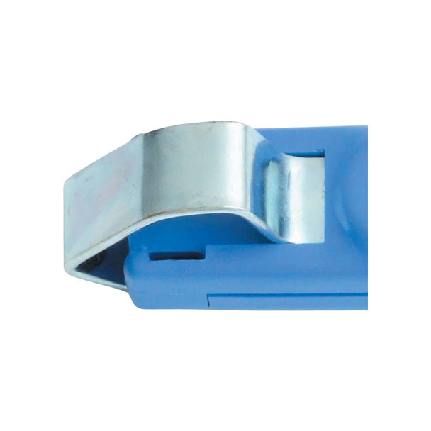 SPARE BLADE FOR CABLE STRIPPER 59.99