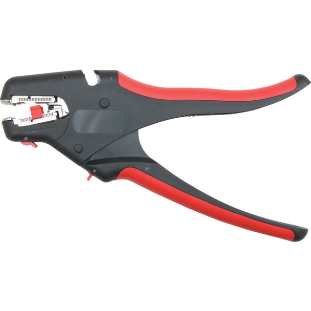 Kennedy Powerstrip Semi Automatic Wire Stripper