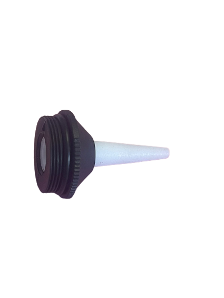 Kennedy NOZZLES 39503 FOR KEN5168500K (PK-5)