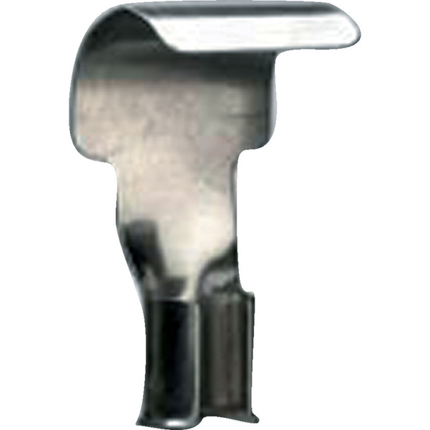 Kennedy Hot Air Deflector Tip To Suit  125Bw Soldering Iron