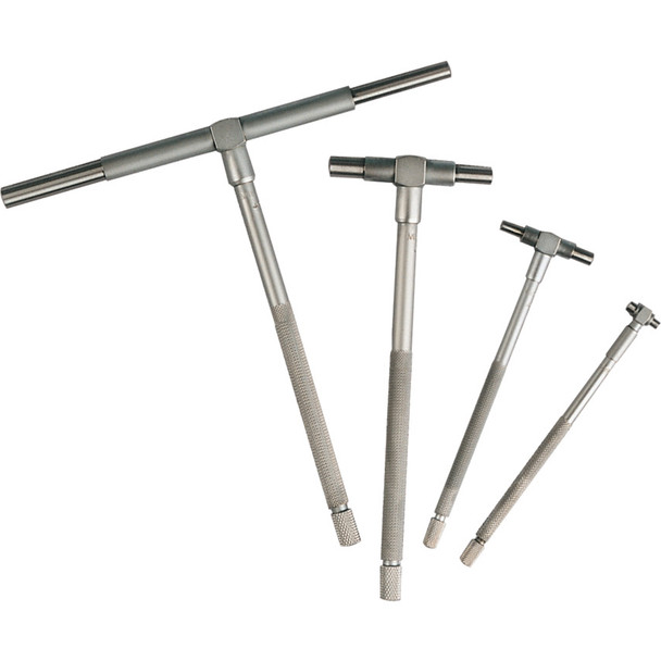 Kennedy Telescopic Gauge 'A' 8-12mm Kennedy Telescopic Gauge 'A' 8-12mm