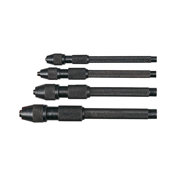 PIN VICES (SET OF 4) 150.08