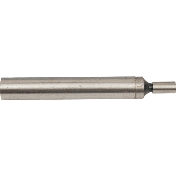 Kennedy Edge Finder 0.500" Body Kennedy Edge Finder 0.500" Body