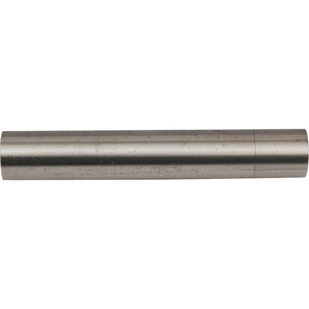 Kennedy Plain Edge Finder 0.500"Body Kennedy Plain Edge Finder 0.500"Body