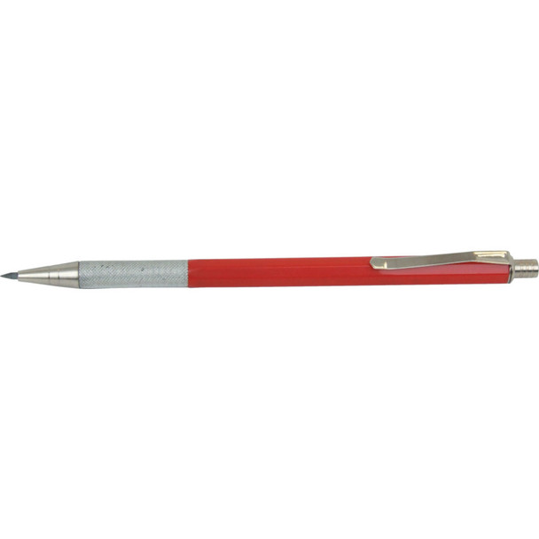 RETRACTABLE CARBIDE TIPPED ETCHING PEN 134.35