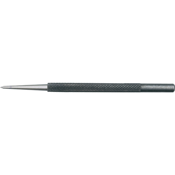 Kennedy 4-1/2" Machinists Scriber