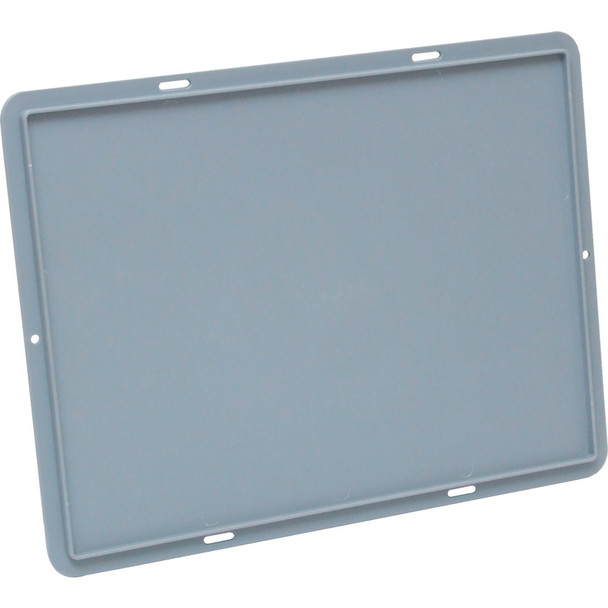 Matlock 400X300mm Euro Container Lid