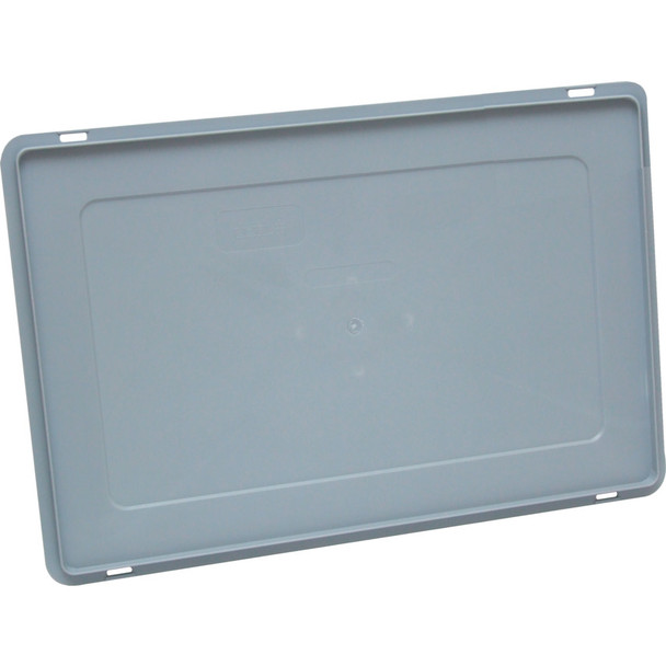 Matlock 600X400mm Euro Container Lid